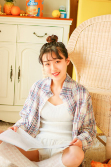 车震门大胸女小游戏