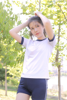 女子监狱江珊电视剧免费观看