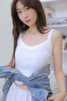 老师白洁高义